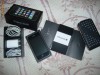 iPhone 3GS 16GB,La CUTIE,GPS Full Europa ,Soft 4S,Schimburi