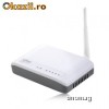 Router BR-6228NS Adaptor EW-7711UMn BR-6228NS-K