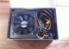 Sursa Recom RC-PE600Plus 600 W, eficienta 80+