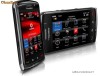 BLACKBERRY 9520 STORM 2 SIGILAT 0 MIN !! LIBER IN ORICE RETEA !! 899 RON !!