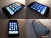 iPod Touch Gen 3 **64GB** !! **Apple-OFERTA !!!