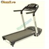 ?Banda alergare pentru amatori REEBOK T 4.2 Model 2011