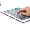 Apple iPAD 2 32GB Wi Fi + 3G White Sigilat !