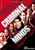 Criminal Minds - 6 SEZOANE