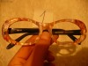 RAME OCHELARI ,,SOLSTAR,,MADE IN AUSTRIA