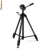 Velbon Trepied DF-50 Black