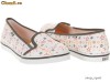 Adidasi dama Vans Kvd - adidasi originali - tenesi panza