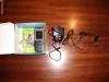 Nokia C1-01 nou + pachet Cosmote 5000+