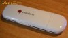 Vand modem Huawei K3765 vodafone