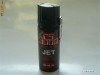 Spray Paralizant Jet CS 3000 KK01850
