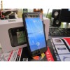 Telefon mobil Smart Phone, SmartPhone STAR X310 DUAL SIM, MTK6575,1 GHZ CPU, 1GB RAM, 3G, GPS, ANDROID 4.0