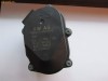 CLAPETA ADMISE PARTEA ELECTRONICA VW PASSAT 2009 2.0TDI COMMON RAIL