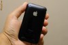 IPHONE 3G 8GB