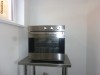 Vand urgent cuptor electric Horeca