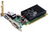 Placa Video Leadtek nVidia GeForce GT520 PCI-E 1024MB DDR3 64BIT