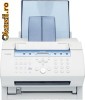 Imprimanta multifunctionala FAX CANON L295