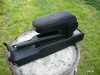 Cotiera+consola passat B5 OEM (originala) COMPLETA