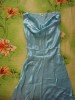 ROCHIE SATEN CLASICA SIMPLA MARIMEA 38 QUENTY