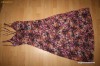 Rochie Dama Next Signature Size 6 sau XS sau 34
