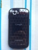 SAMSUNG NEXUS S I9023