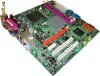 Placa de baza ACER EG31-M Socket LGA775