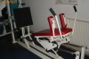 Vand aparat fitness Presa Picioare.