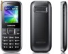 Samsung e 1230