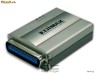 Print server Edimax PS-1206P