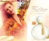 FAR AWAY DREAMS - un parfum ce te va cuceri cu aroma sa persistenta - cel mai mic pret !!!