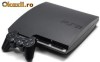 Consola PS3 FAT