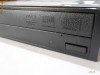 DVD Writer Calculator S-ATA Dell OEM