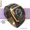 =Ceas Sport Vintage-ESPRIT *ES101691003* Antique Ranger- 47% Off-168e Sigilat 100% Original Cutie Garantie Germania=