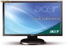 Vand Monitor LED Acer v243hl (monitor lcd) 24 inch FULL HD