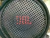 Vand woofer subwoofer tub bass JBL