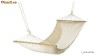 Hamac PF 544706