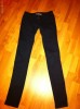 blugi dama mexton marime 34