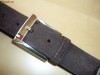 Curele / Curea TOMMY HILFIGER -piele naturala