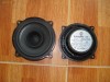 Boxe auto Blaupunkt