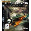 Il-2 Sturmovik: Birds of Prey PS3