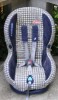 scaun auto  MAXI COSI PRIORI pt. copii intre 9-18 kg