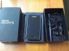 Samsung Galaxy S1 i9000 8GB - la cutie pachet complet, stare estetica foarte buna nota 9.5/10