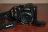 FUJIFILM S3200
