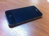 iPhone 4s 16Gb Decodat Original