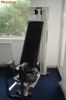 Vand aparat fitness Abductor