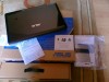 De vanzare Laptop ASUS K52N  putin folosit si inca in Garantie