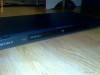DVD SONY DVP- NS36