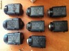 Senzori Parcare Mercedes CLS , E w211 w210 C w202 w203 w208 CLK SLK GLK