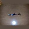 Webcam Asus PRO72SL Webcam Asus PRO72SL