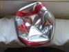 Vand minge Adidas-Coca Cola