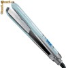 Placa pentru indreptat parul REMINGTON S9950